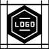 Logo Designing